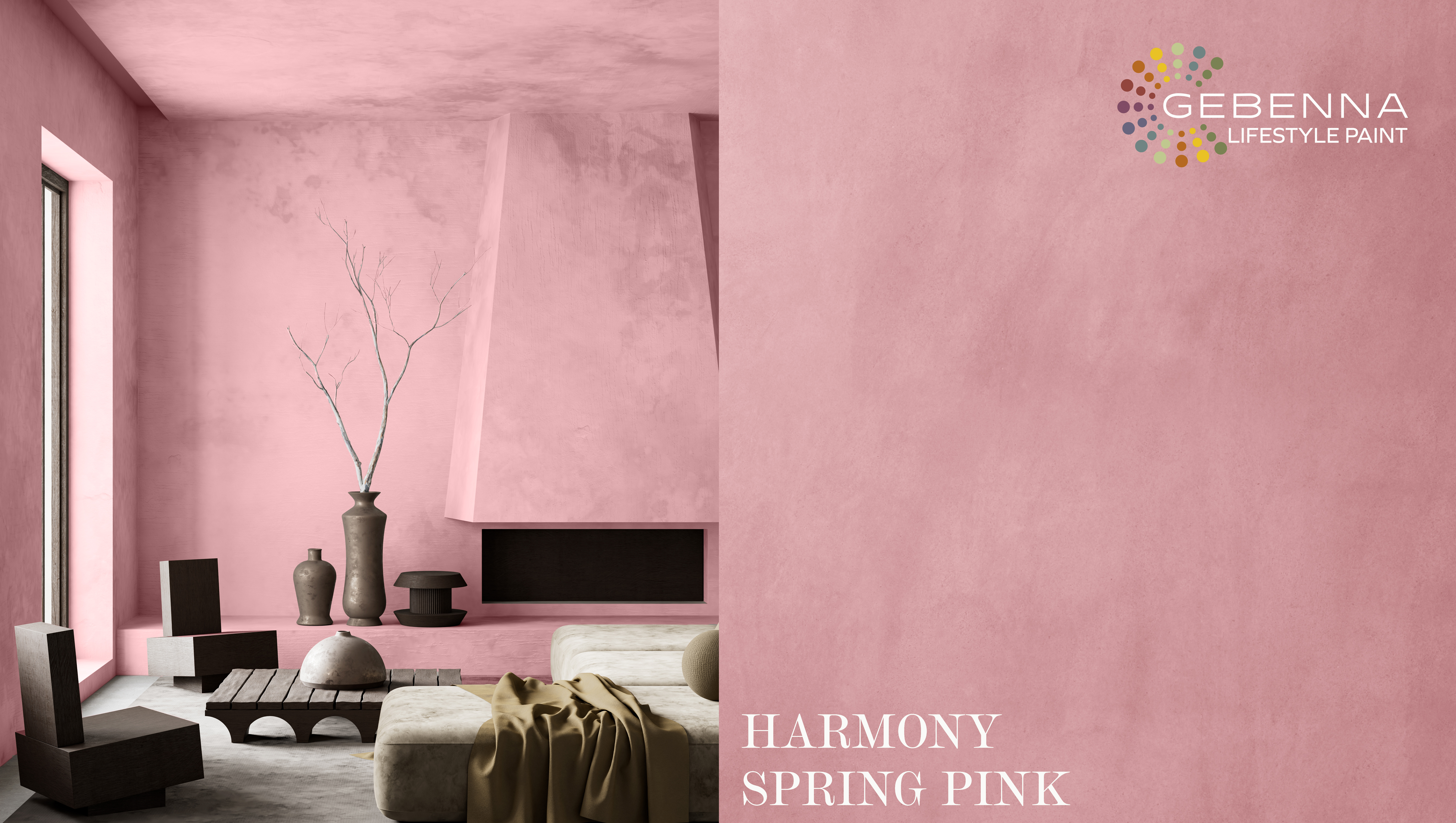 HARMONY SPRING PINK.jpg